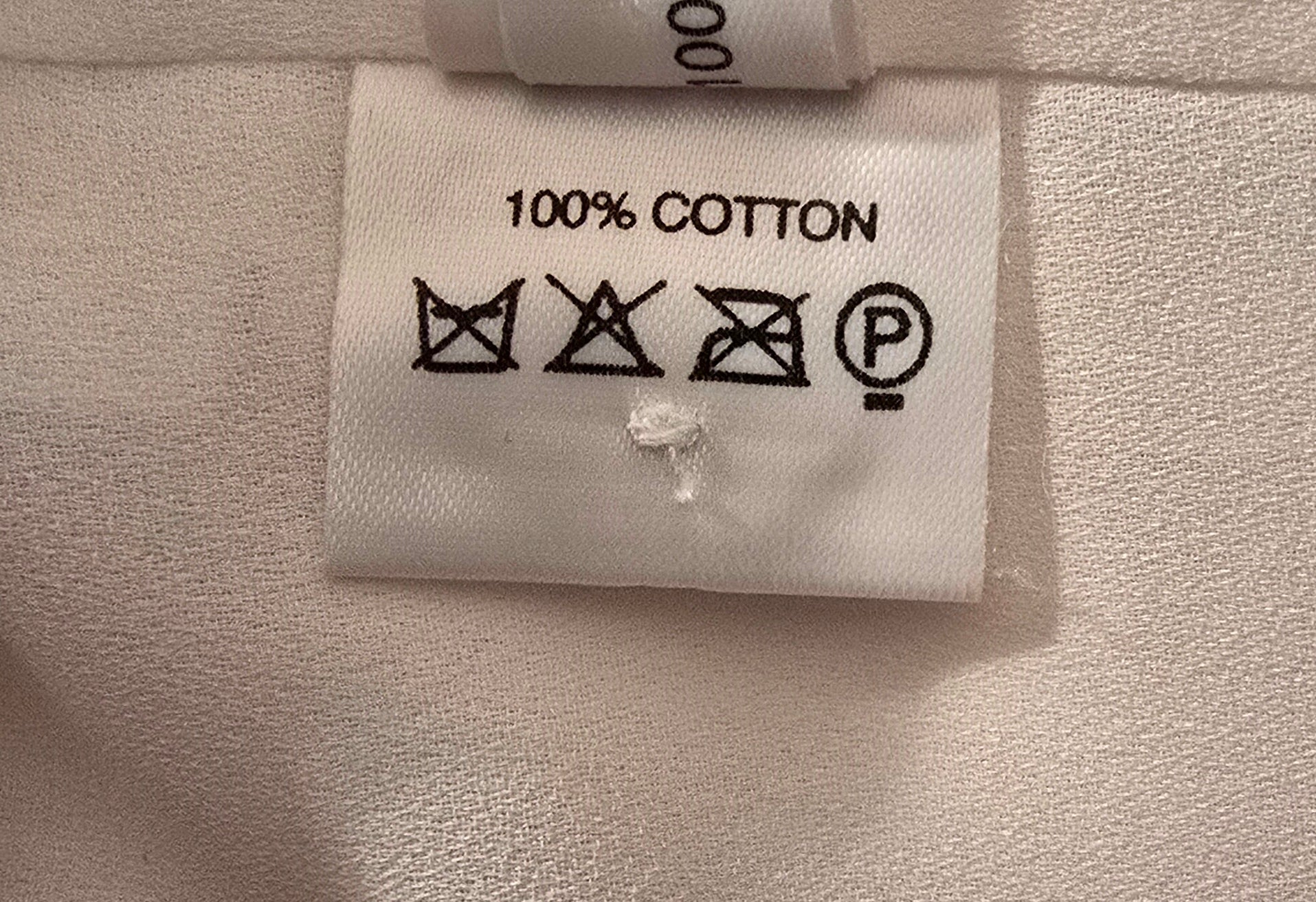 Caroline Charles Vintage White Cotton Jacket UK 16 US 12 EU 44 - Timelessfashions
