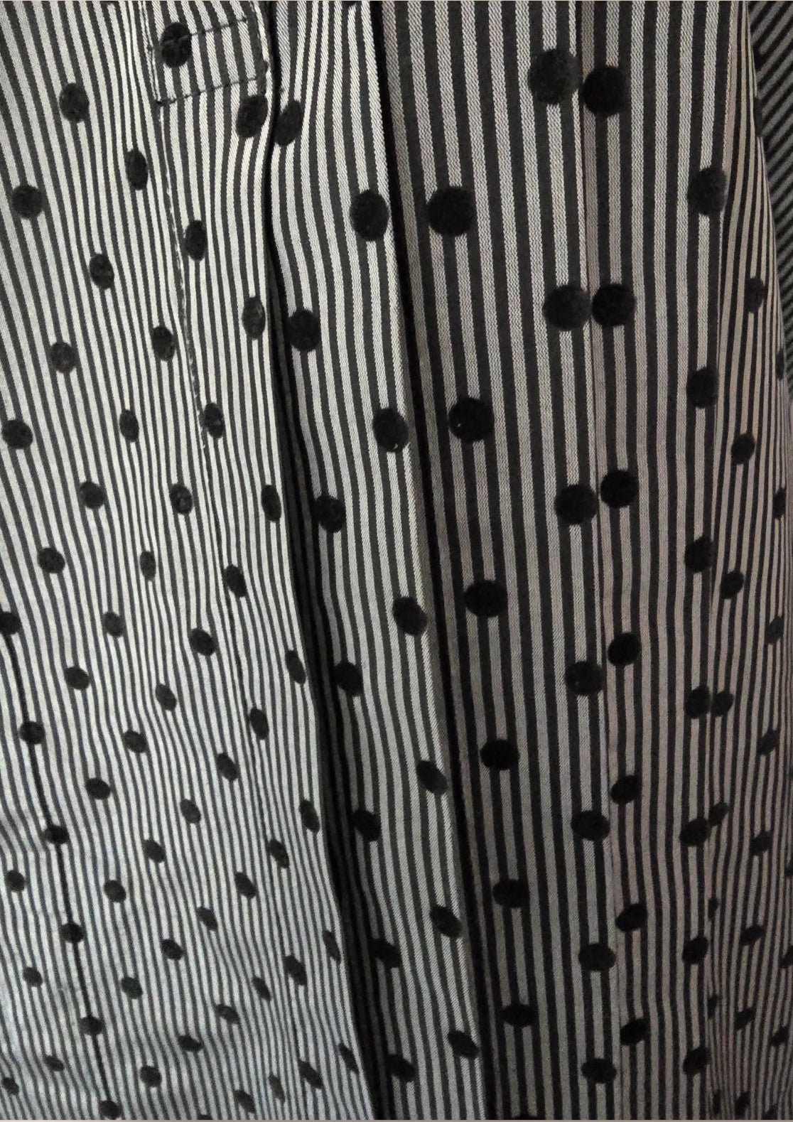 Escada Margaretha Ley Grey Silk Blouson UK 10 US 6 EU 38 IT 42 - Timelessfashions