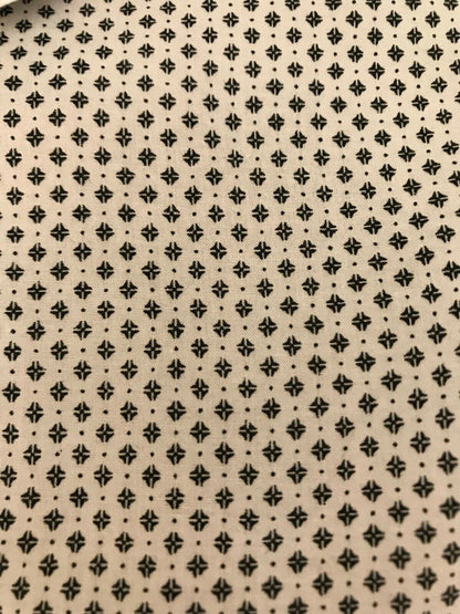 Haines & Bonner White Cotton Shirt UK 14 US 10 EU 42 Timeless Fashions