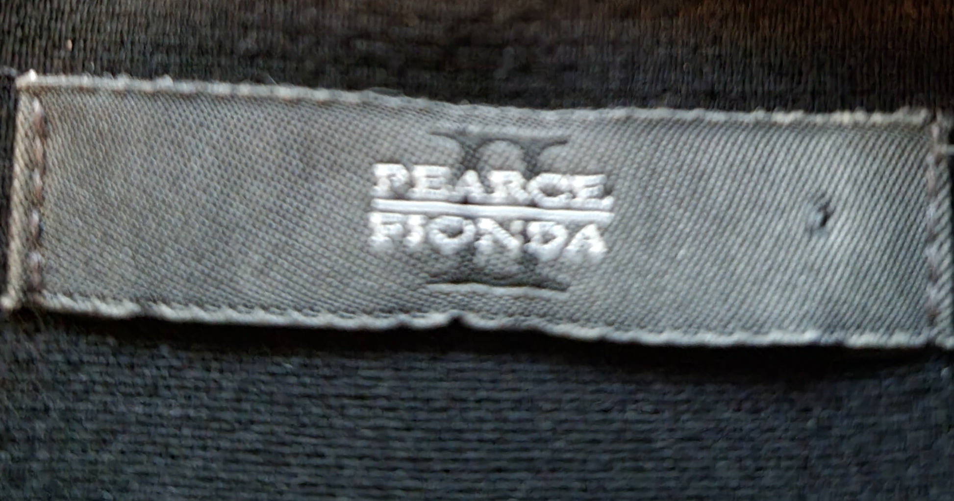 Pearce Fonda Smart Formal Lined Dress UK 12 US 8 EU 40 Timeless Fashions